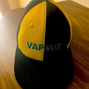 High quality cotton Unisex cap hat